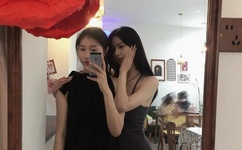 3d豪情中文字幕下载